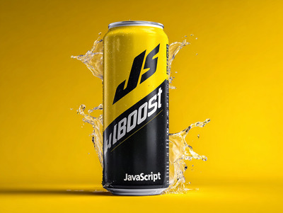 JS Boost